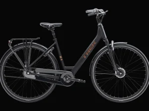 District 2 Lowstep-Trek Bikes Best Sale