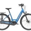 District+ 6 Lowstep 500Wh-Trek Bikes Hot