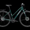 District 3 Mid-step-Trek Bikes New