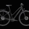 District 4 Mid-step-Trek Bikes Best