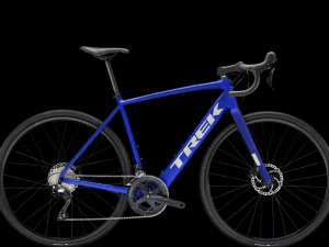 Domane+ AL 5-Trek Bikes Online