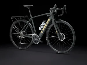 Domane+ AL 5-Trek Bikes Online