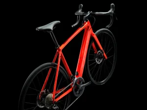 Domane+ AL 5-Trek Bikes New