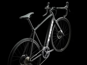 Domane+ AL 5-Trek Bikes New