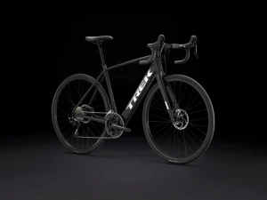 Domane+ AL 5-Trek Bikes New