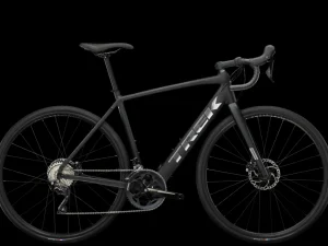 Domane+ AL 5-Trek Bikes New