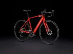 Domane+ AL 5-Trek Bikes New