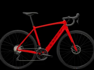 Domane+ AL 5-Trek Bikes New