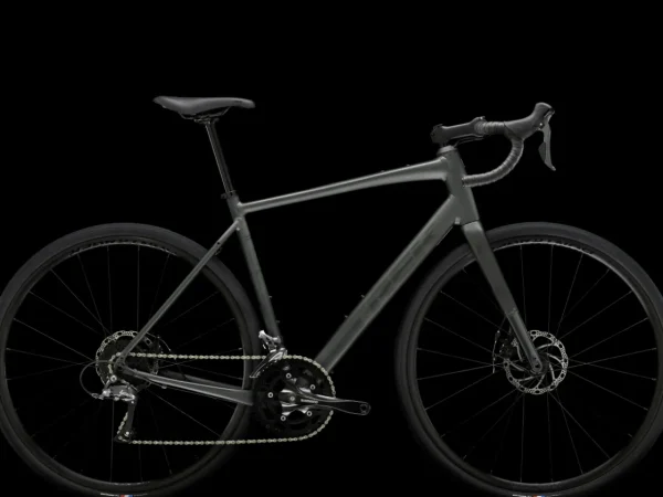 Domane AL 2 Gen 4-Trek Bikes Hot