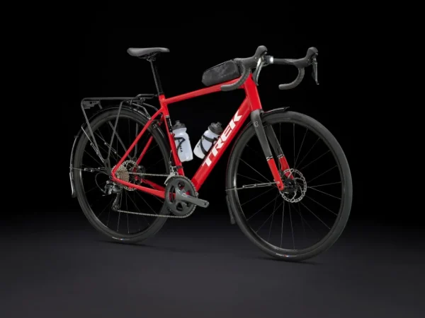 Domane AL 4 Gen 4-Trek Bikes Cheap