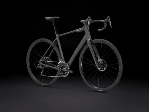 Domane AL 2 Gen 4-Trek Bikes Hot