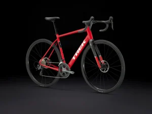 Domane AL 4 Gen 4-Trek Bikes Cheap