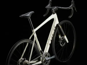 Domane AL 4 Gen 4-Trek Bikes Cheap