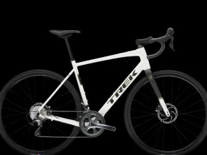 Domane AL 4 Gen 4-Trek Bikes Cheap