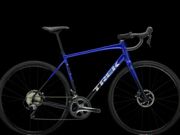 Domane AL 4 Gen 4-Trek Bikes Cheap