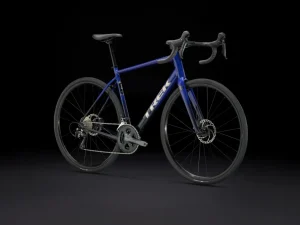 Domane AL 4 Gen 4-Trek Bikes Cheap