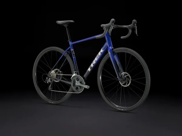 Domane AL 4 Gen 4-Trek Bikes Cheap