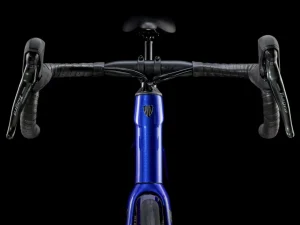 Domane AL 4 Gen 4-Trek Bikes Cheap