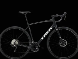 Domane AL 5 Gen 4-Trek Bikes Cheap