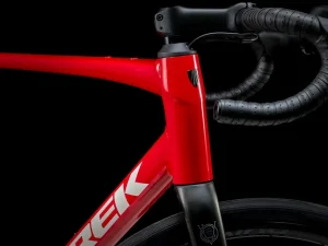 Domane AL 4 Gen 4-Trek Bikes Cheap