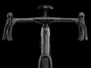 Domane AL 2 Gen 4-Trek Bikes Hot