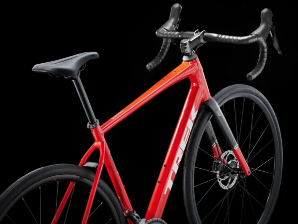 Domane AL 4 Gen 4-Trek Bikes Cheap