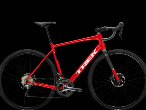 Domane AL 4 Gen 4-Trek Bikes Cheap