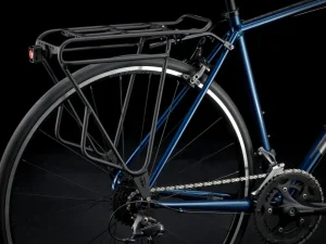 Domane AL 2 Rim-Trek Bikes Store