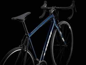 Domane AL 2 Rim-Trek Bikes Store