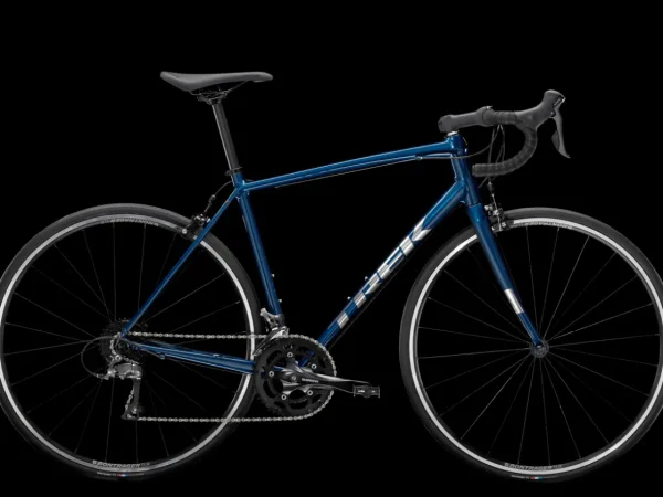 Domane AL 2 Rim-Trek Bikes Store