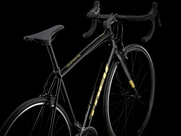 Domane AL 2 Rim-Trek Bikes Store