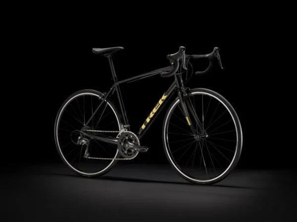 Domane AL 2 Rim-Trek Bikes Store