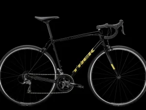 Domane AL 2 Rim-Trek Bikes Store