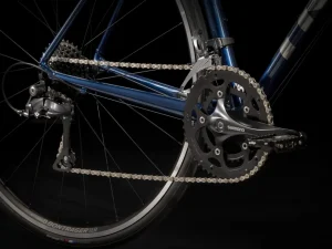 Domane AL 2 Rim-Trek Bikes Store