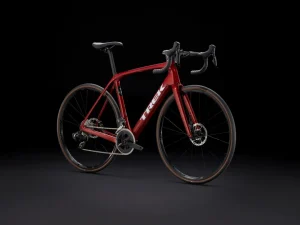 Domane SL 6 AXS Gen 4-Trek Bikes Discount