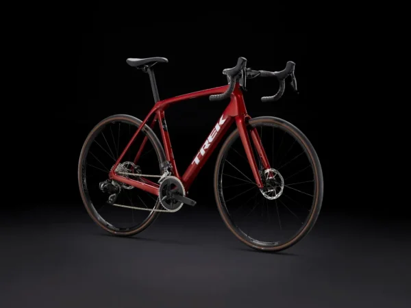 Domane SL 6 AXS Gen 4-Trek Bikes Discount