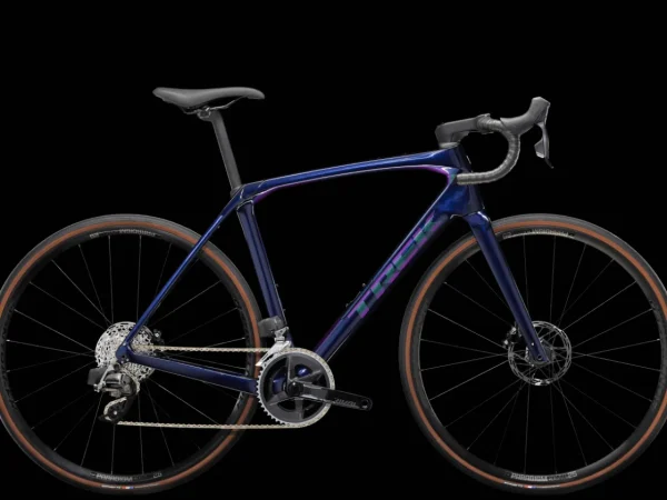 Domane SL 6 AXS Gen 4-Trek Bikes Discount