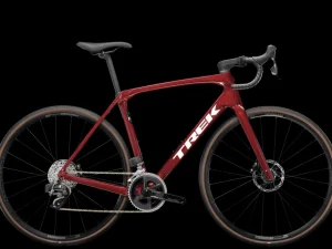 Domane SL 6 AXS Gen 4-Trek Bikes Discount