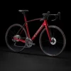 Domane SL 6 Gen 3-Trek Bikes Hot