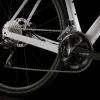 Domane SL 5 Gen 3-Trek Bikes Flash Sale