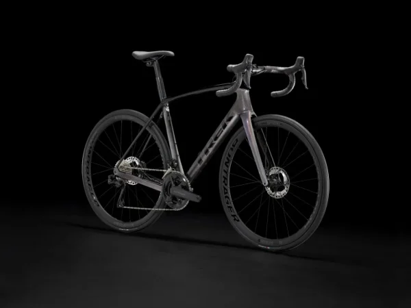 Domane SL 7 Gen 3-Trek Bikes Hot