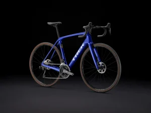 Domane SL 6 Gen 4-Trek Bikes Fashion