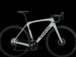 Domane SL 5 Gen 4-Trek Bikes Discount