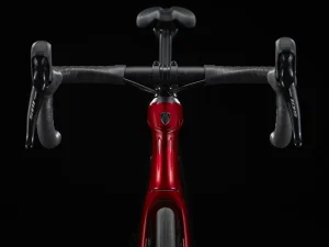 Domane SL 5 Gen 3-Trek Bikes Flash Sale