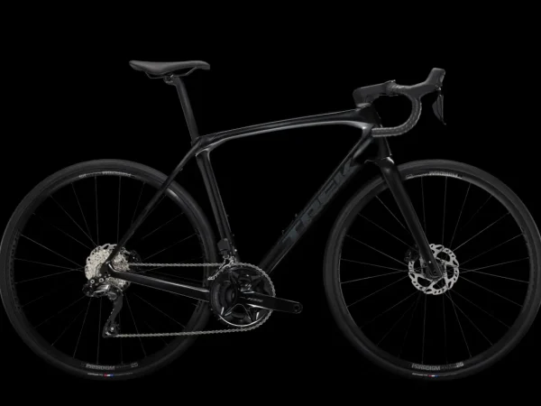 Domane SL 6 Gen 4-Trek Bikes Fashion