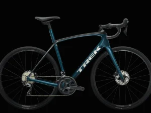 Domane SL 6 Gen 3-Trek Bikes Hot