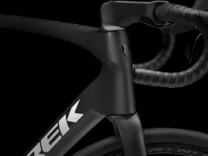 Domane SL 5 Gen 4-Trek Bikes Discount