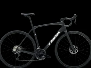 Domane SL 5 Gen 4-Trek Bikes Discount