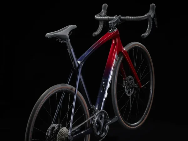 Domane SL 5 Gen 3-Trek Bikes Flash Sale