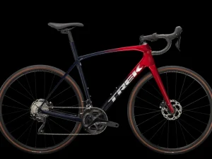 Domane SL 5 Gen 3-Trek Bikes Flash Sale